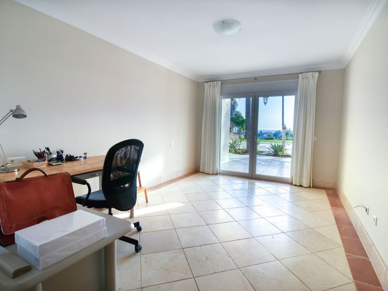 Villa for Sale in Estepona, Malaga 18