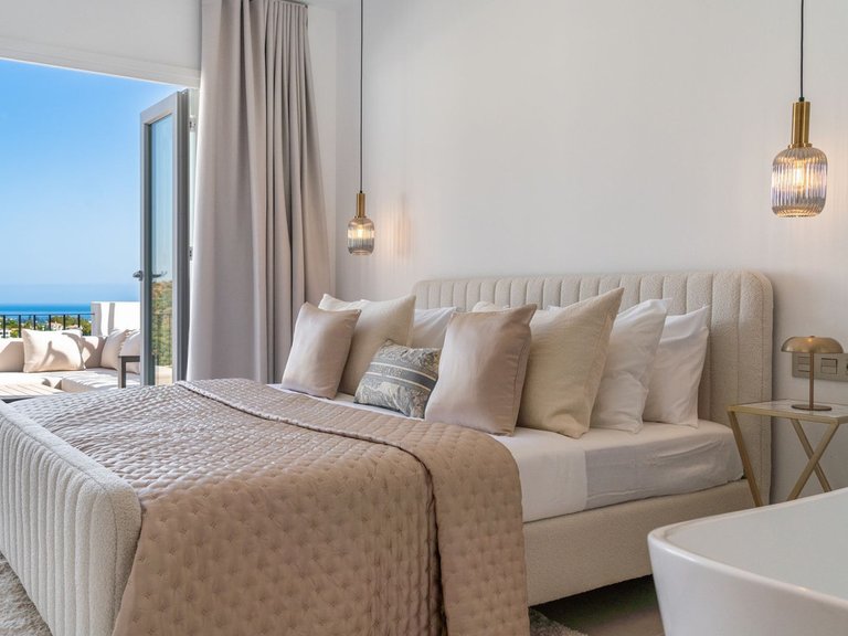 Apartment for Sale in La Quinta, Malaga 19