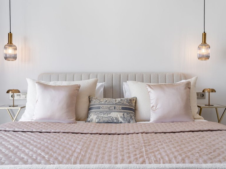 Apartment for Sale in La Quinta, Malaga 23