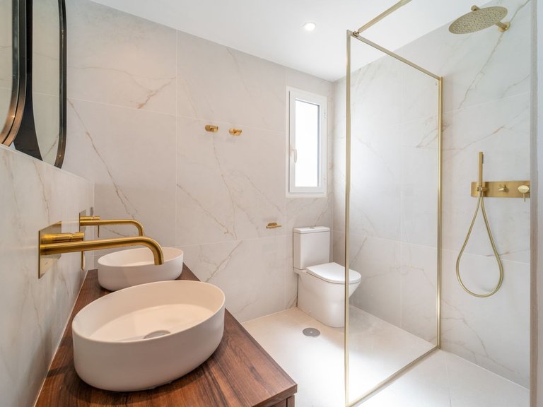 Apartment for Sale in La Quinta, Malaga 27