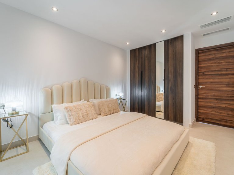 Apartment for Sale in La Quinta, Malaga 29