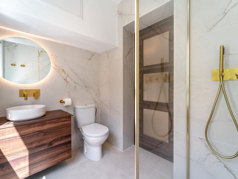 Apartment for Sale in La Quinta, Malaga 33