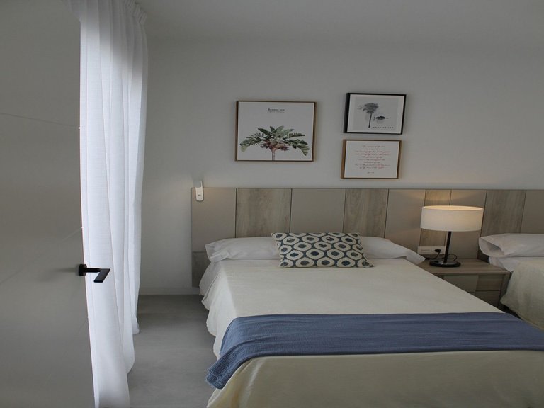 Villa for Sale in Roldan, Murcia 11