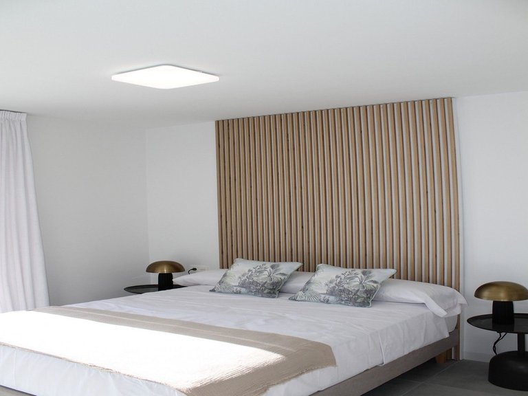 Villa for Sale in Roldan, Murcia 13