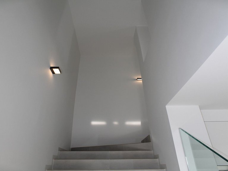 Villa for Sale in Roldan, Murcia 19