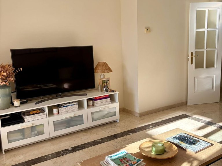 Apartment for Sale in Río Real, Malaga 1