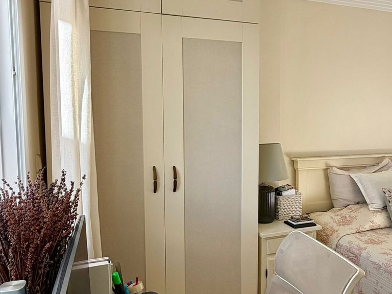 Apartment for Sale in Río Real, Malaga 11