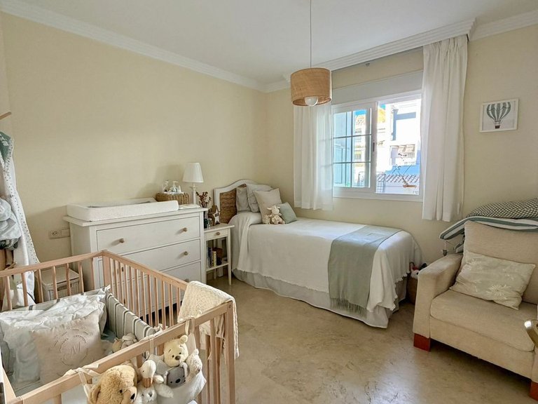 Apartment for Sale in Río Real, Malaga 12