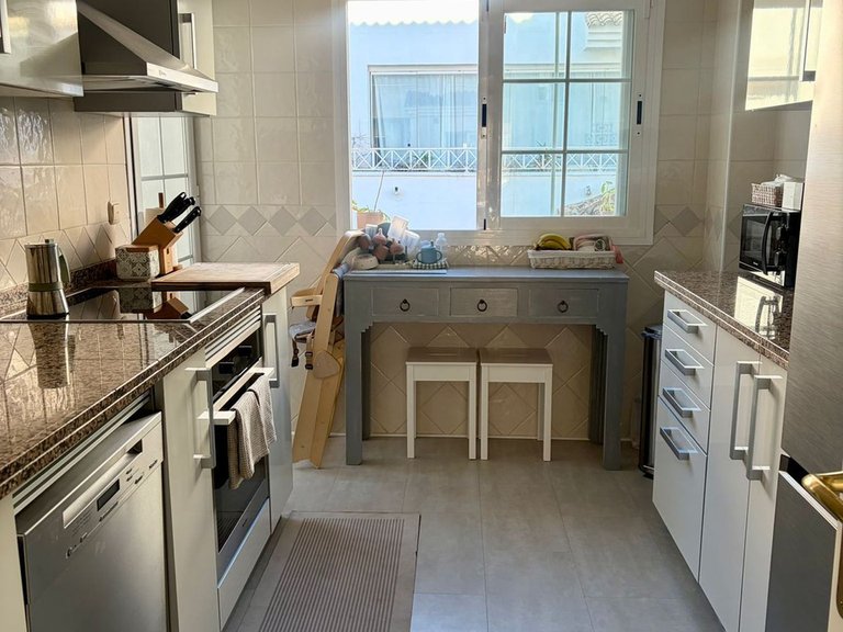 Apartment for Sale in Río Real, Malaga 13