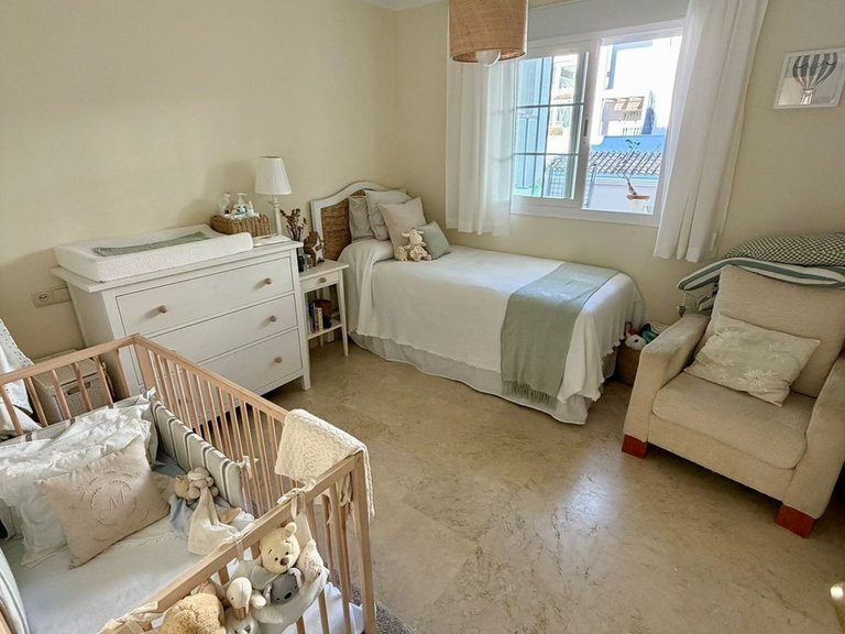 Apartment for Sale in Río Real, Malaga 15