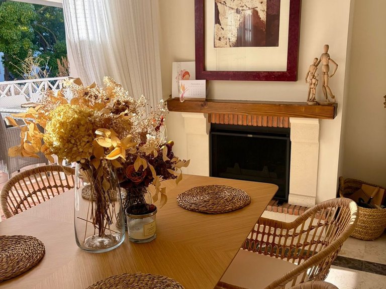 Apartment for Sale in Río Real, Malaga 17