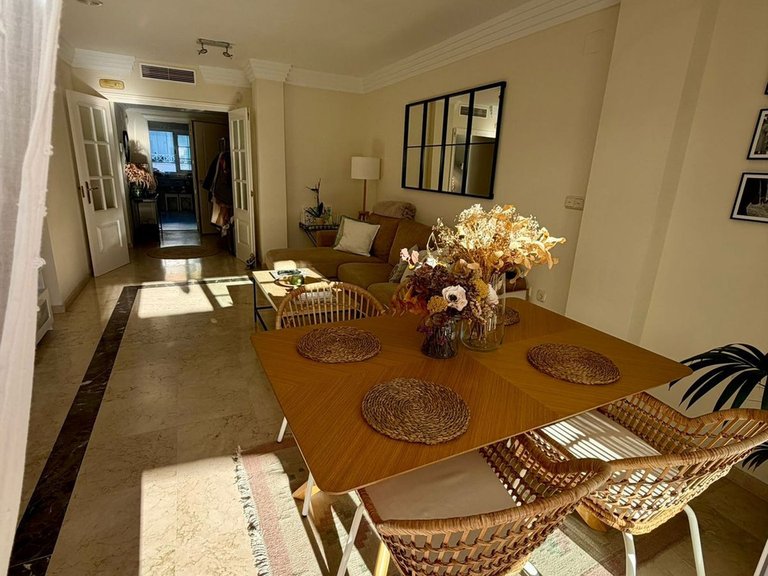 Apartment for Sale in Río Real, Malaga 18