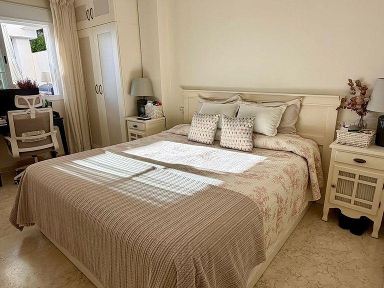 Apartment for Sale in Río Real, Malaga 2