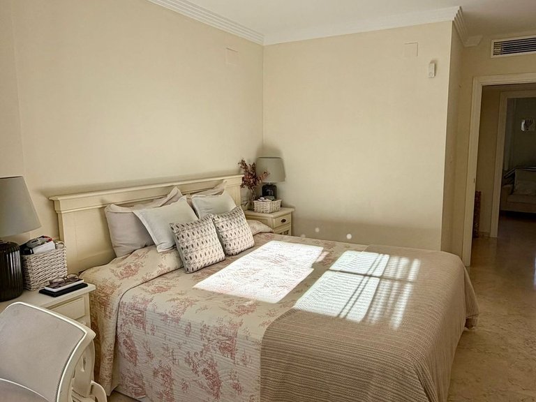 Apartment for Sale in Río Real, Malaga 21