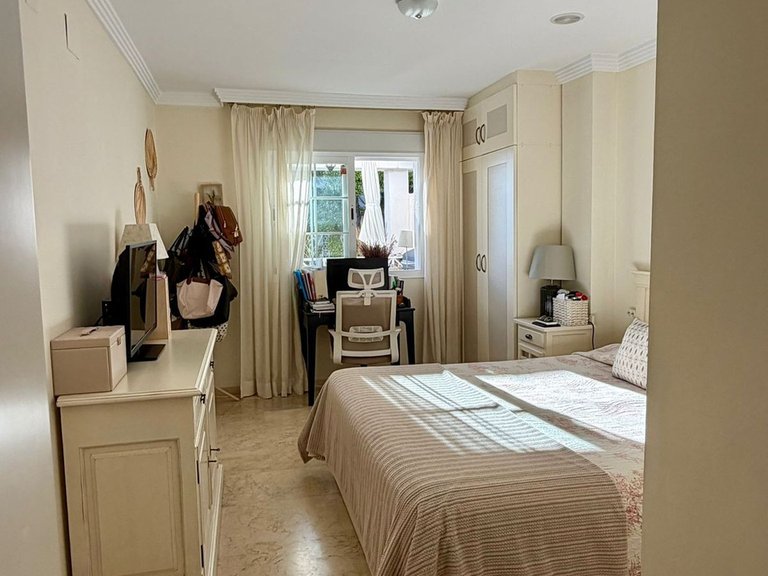 Apartment for Sale in Río Real, Malaga 22