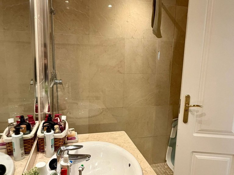 Apartment for Sale in Río Real, Malaga 25