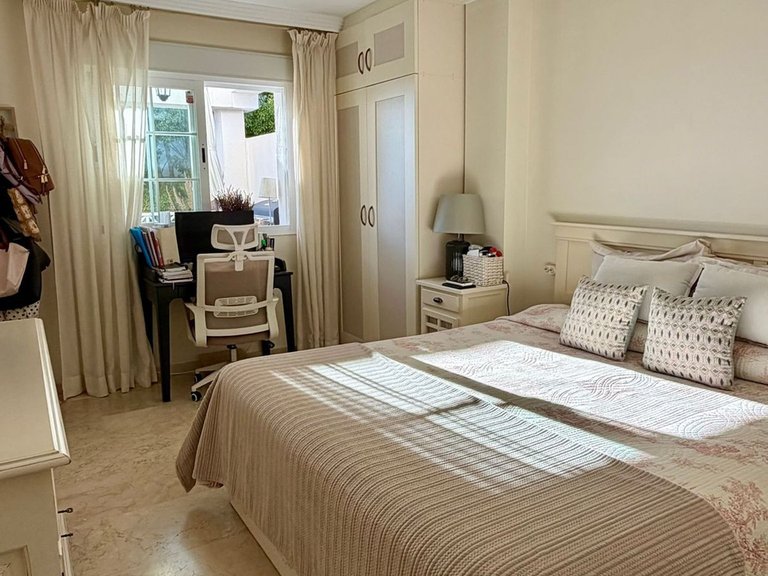Apartment for Sale in Río Real, Malaga 26