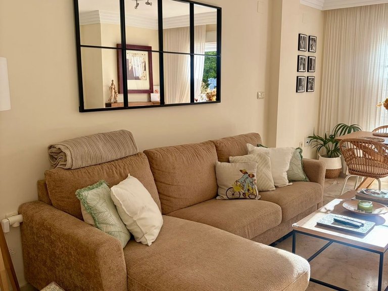 Apartment for Sale in Río Real, Malaga 28