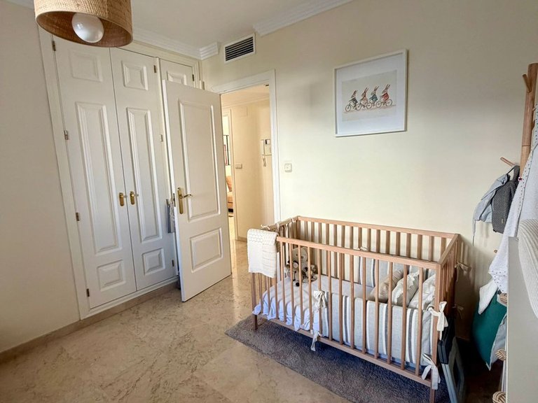Apartment for Sale in Río Real, Malaga 30