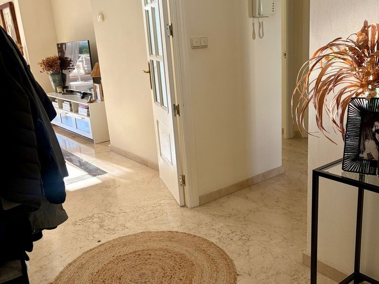 Apartment for Sale in Río Real, Malaga 33