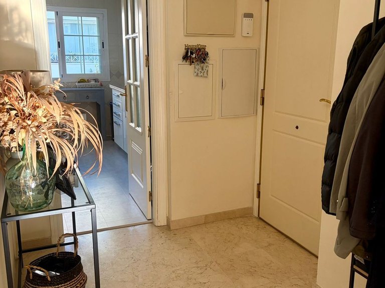 Apartment for Sale in Río Real, Malaga 34