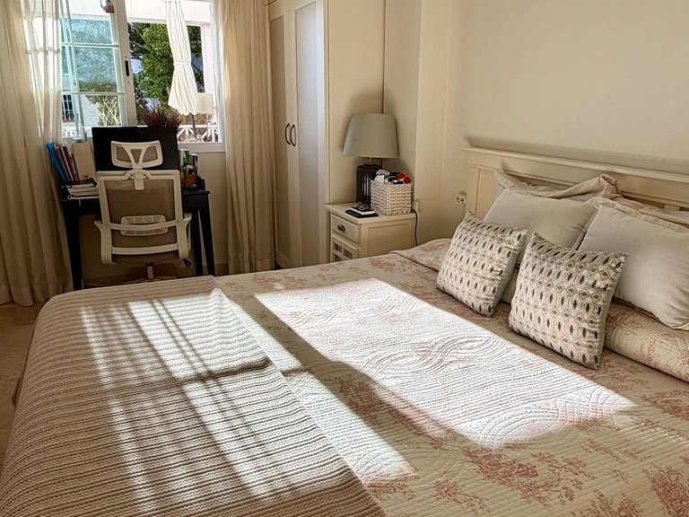 Apartment for Sale in Río Real, Malaga 36