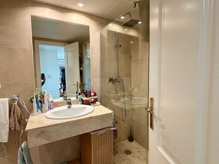 Apartment for Sale in Río Real, Malaga 37