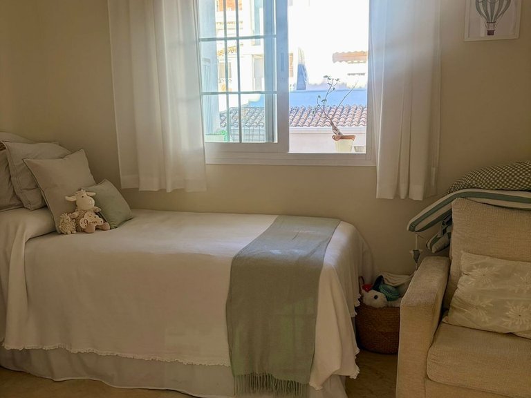 Apartment for Sale in Río Real, Malaga 4