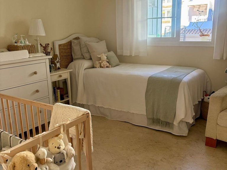 Apartment for Sale in Río Real, Malaga 6