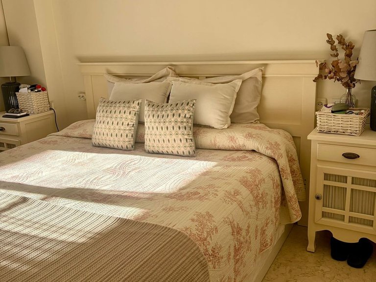 Apartment for Sale in Río Real, Malaga 7
