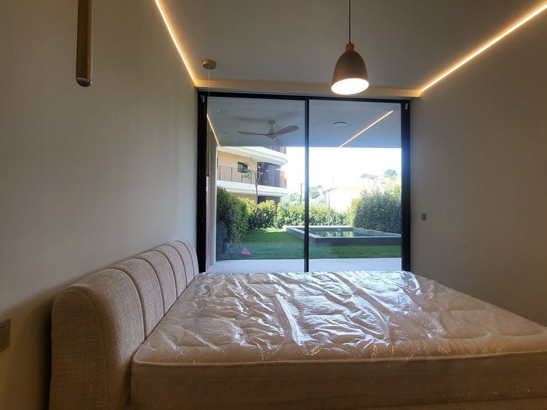 Apartment for Sale in Higueron, Malaga 10