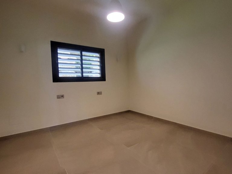 Apartment for Sale in Higueron, Malaga 8
