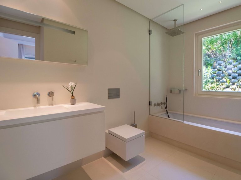 Villa for Sale in La Zagaleta, Malaga 20