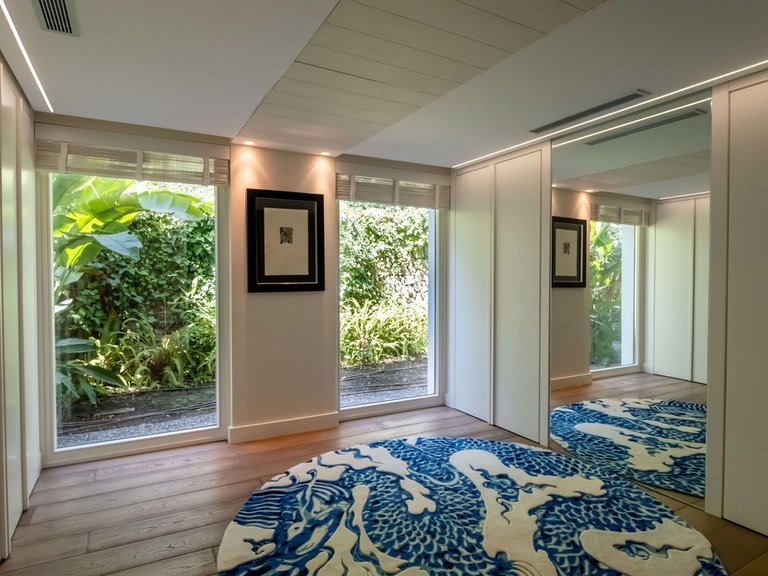 Villa for Sale in La Zagaleta, Malaga 30