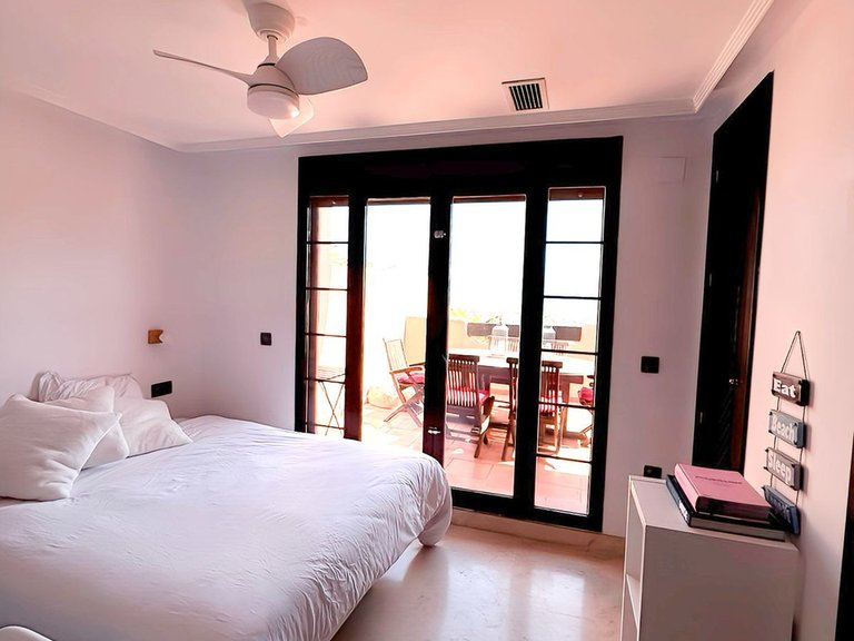 Apartment for Sale in Ojén, Malaga 18