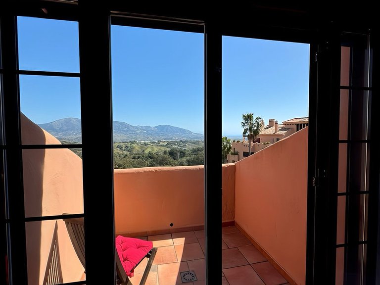 Apartment for Sale in Ojén, Malaga 21