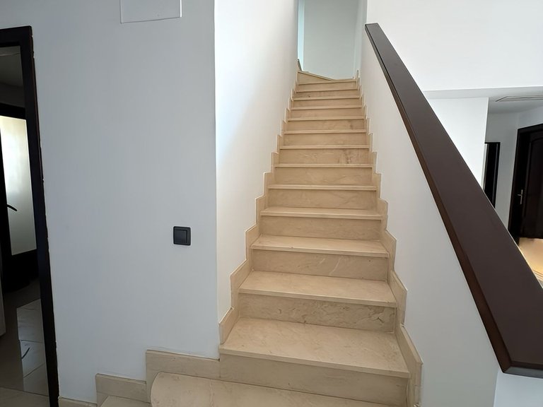 Apartment for Sale in Ojén, Malaga 25