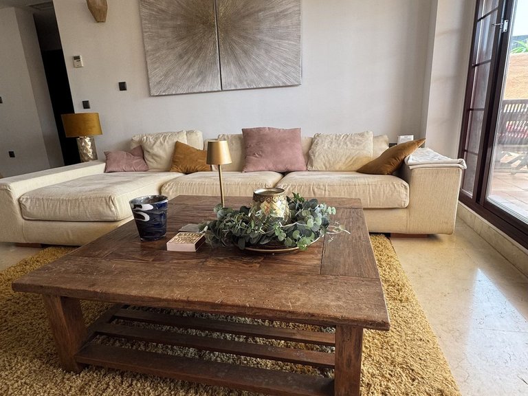 Apartment for Sale in Ojén, Malaga 3