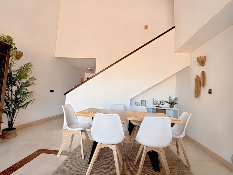 Apartment for Sale in Ojén, Malaga 30