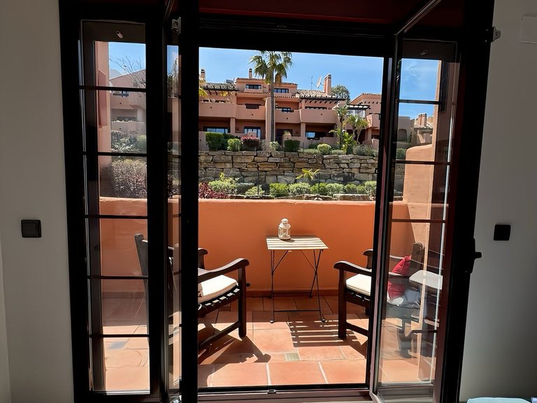 Apartment for Sale in Ojén, Malaga 4