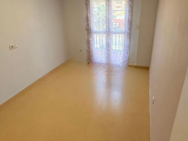 Apartment for Sale in Casares, Malaga 10