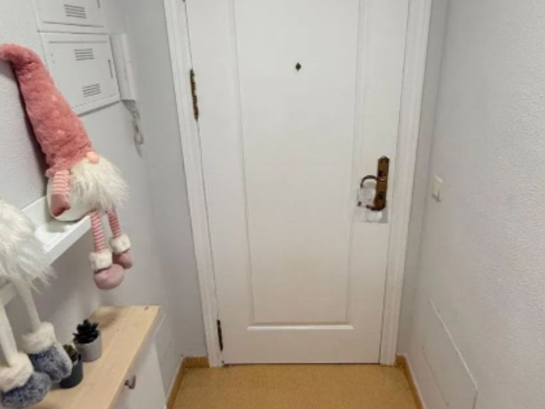 Apartment for Sale in Casares, Malaga 11