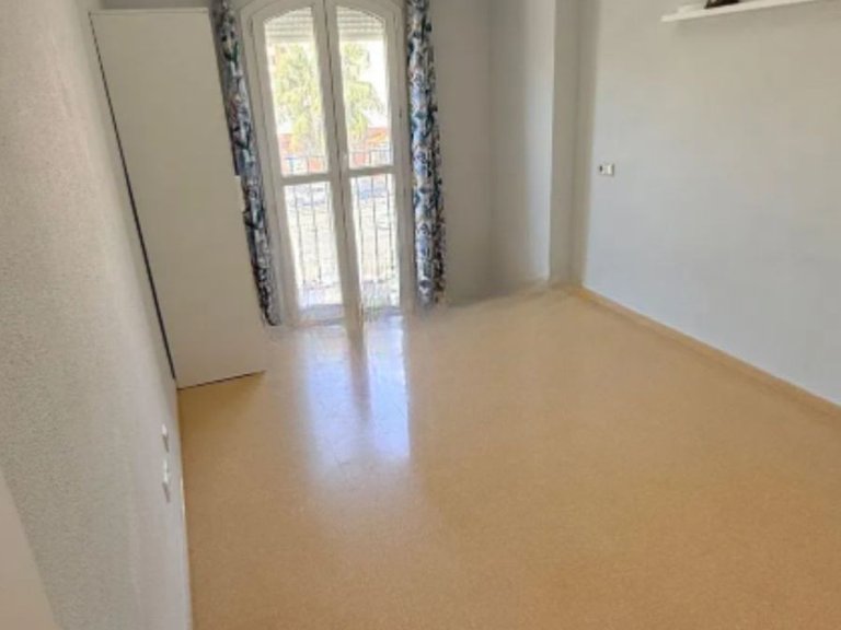Apartment for Sale in Casares, Malaga 12