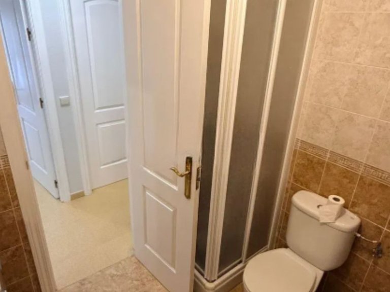 Apartment for Sale in Casares, Malaga 14