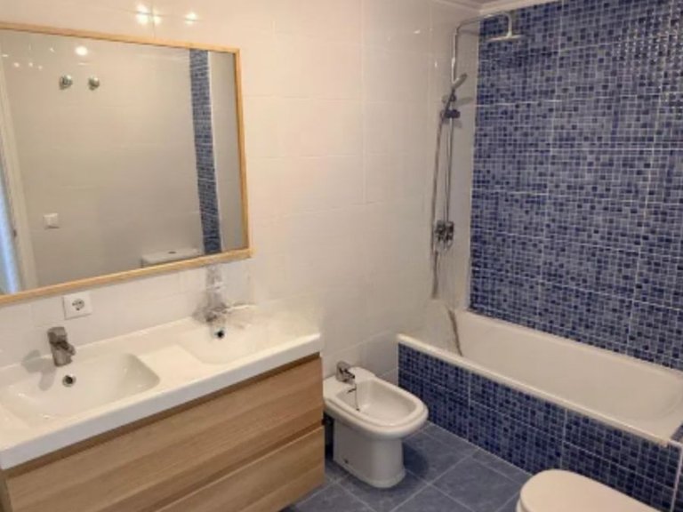 Apartment for Sale in Casares, Malaga 17