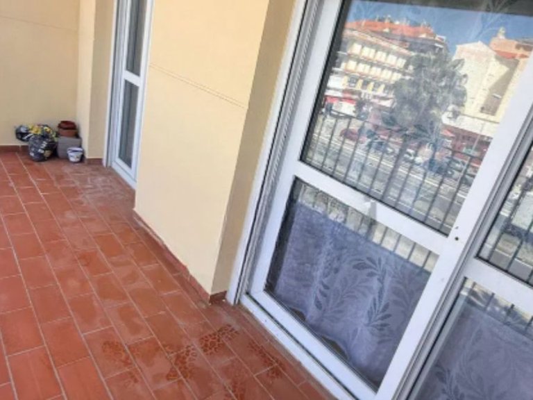 Apartment for Sale in Casares, Malaga 2