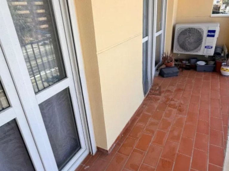 Apartment for Sale in Casares, Malaga 3