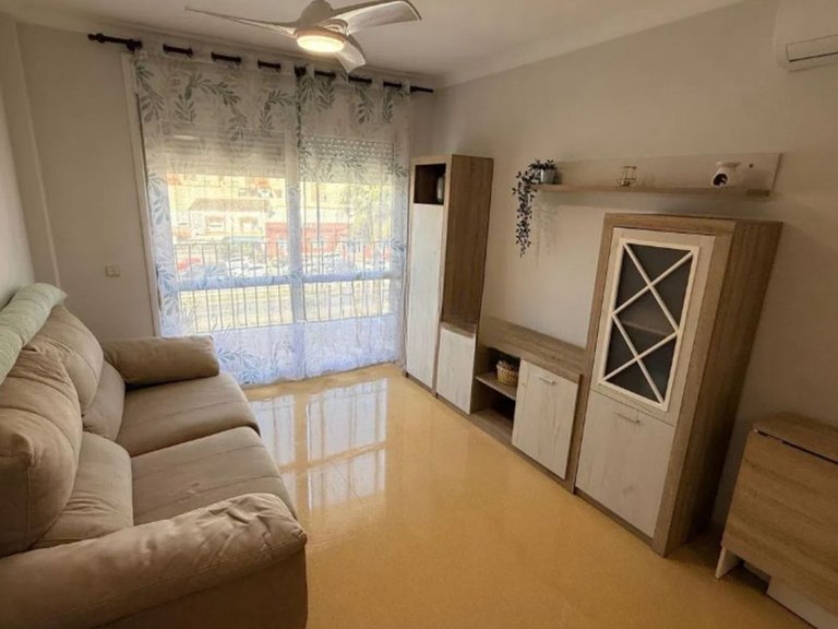 Apartment for Sale in Casares, Malaga 4