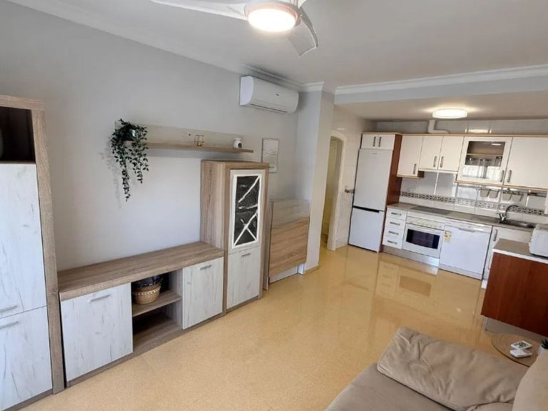 Apartment for Sale in Casares, Malaga 6