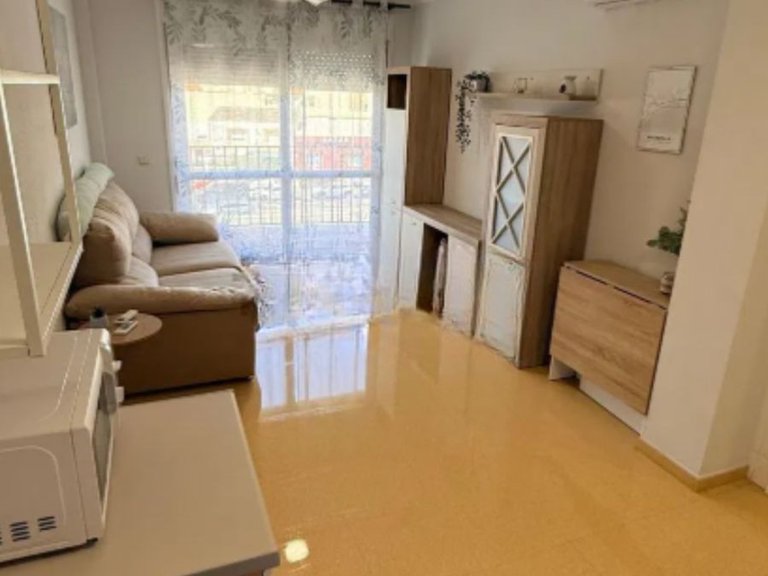 Apartment for Sale in Casares, Malaga 7